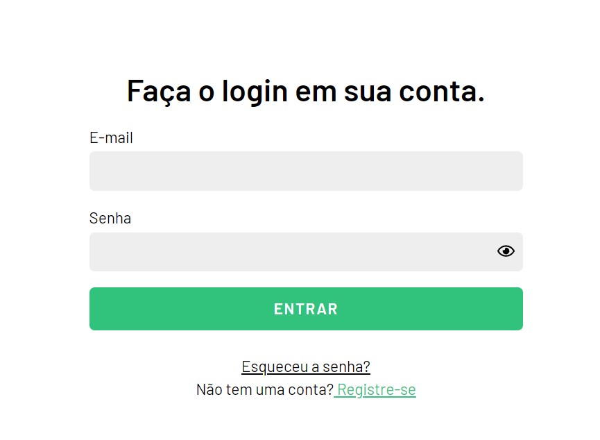 kto login